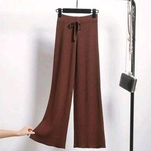women&#39;s Warm straight fit Lower