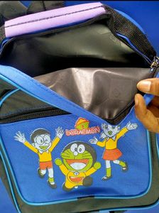 School Bag