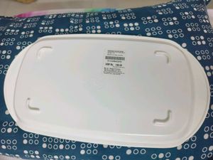 Serving Tray