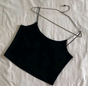 Black Top