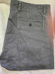 Orignal Dockers Cotton Trouser