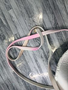 Peded Bra 34b