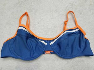 Free Size Bra