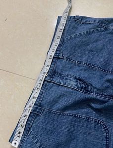 Vintage Pintresty 🎀 Flared Jeans For Women
