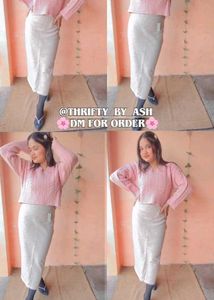 🌸My Store Outfits 🌸