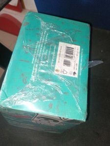 Diary of a Wimpy Kid Complete Set