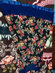 (combo deal)🌟💥 Tops Mix.