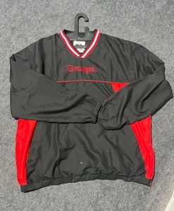 korean sweatshirt sold ❌