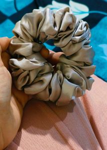 Hair Accessories