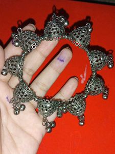 Rajwadi Bracelet
