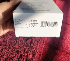 STUDIOWEST Woody Eau de Parfum