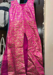Traditional Lahenga