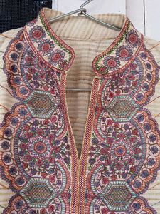 Stitched Kurta