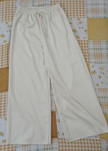 Off-White Pants