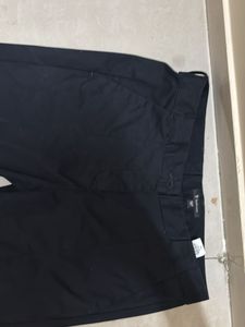 Trouser