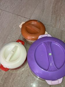 Set Of 3