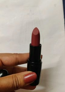 Faces Canada Lipstick Brand New
