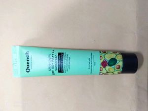 Quench Bravocado Brightening Bundle