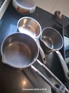 Cooking Utensils