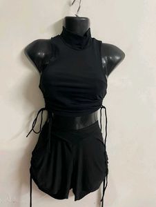 Co-ord