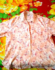 Women Clothe