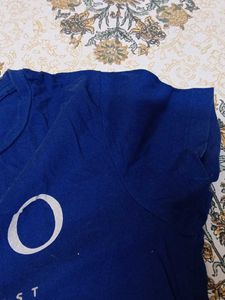 Casual And Classy T Shirt