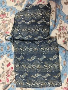 Co ord Set