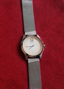 Lamex Men&#39;s Watch
