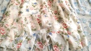 2 Cute Dresses ..no Flaws