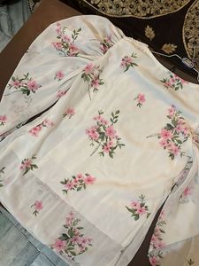 Selling Top In Great Condition