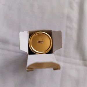 Jean Paul Gaultier Le Male Elixir