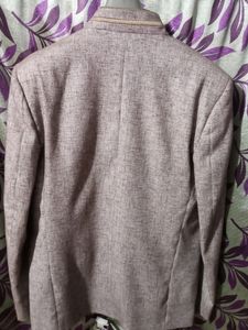 Partywear Blazer