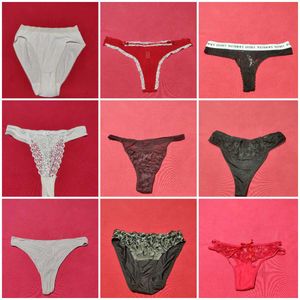 Combo 100 Brief Mix Size
