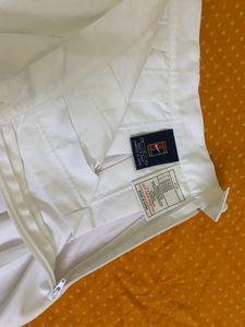 Nike Tennis Skirt Waist 26