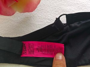 Lasenza : Upper inner