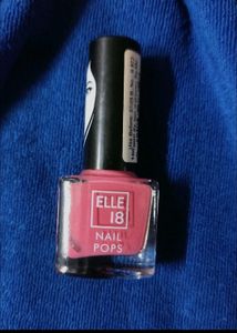 ❗Price Drop❗Combo Of Nail Paints