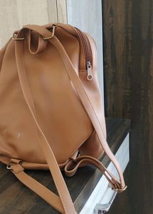 Women&#39;s Purse