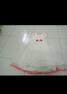 Princess Gown