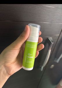 Conscious Chemist Serum
