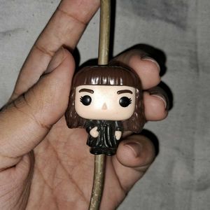 Hermione figure