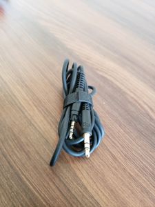 Aux Cable