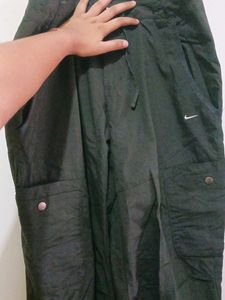 Cargo Pants For Women ✨️