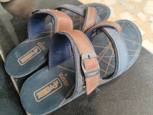 Stylish Sandals