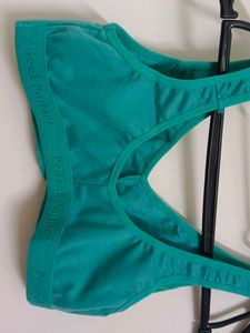 &#34;💙💚🩷COMFORTABLE EVERYDAY WEAR SPORTS BRA✨👙&#34;