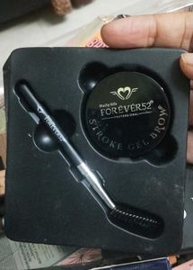 Forever 52 Brow Stroke Gel