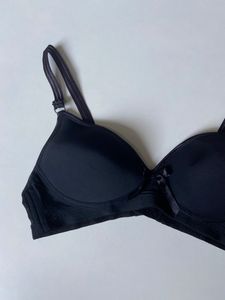 Bra Size 36B
