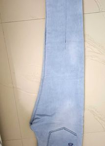 Beautiful Jeans For Men. .
