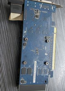 Asus Graphics Card For Desktop