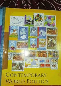 Cbse Class 12th Books Arts