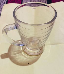 juice wine glass